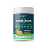 BIORESTORE - Electrolyte & Probiotic Replacement Drink | NZ-Made