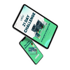 21 Day Keto Diet Meal Plan & Recipe Guide - NZ Designed | Lazulife
