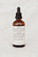 Organic Sacred Seasons Belly Oil