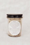 Sitz Bath Soak – Lavender & Oat