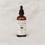 Organic Sacred Seasons Belly Oil