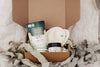The Milk Moon Gift Box