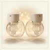 Hands Free Wearable Breast Pump - pre order