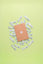 MNRL. Replenish 30 Serve Sachet Refills