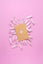 MNRL. Replenish 30 Serve Sachet Refills
