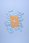 MNRL. Replenish 30 Serve Sachet Refills