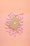 MNRL. Replenish 30 Serve Sachet Refills