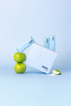 MNRL. Replenish 30 Serve Sachet Boxes