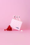 MNRL. Replenish 30 Serve Sachet Boxes