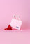 MNRL. Replenish 30 Serve Sachet Boxes