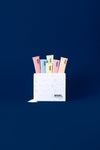 MNRL. Replenish 30 Serve Sachet Boxes