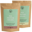 Pea Protein Sample Pack