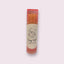 Kawakawa Lip balm