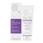 Royal Skin Rich Nourishing Hand Cream