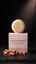Leave-In Conditioner Bar