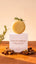 Leave-In Conditioner Bar