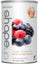 ShapeUp - Berries and Cream 490g CAN