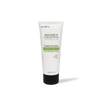 Simply Sensitive Hypoallergenic Moisturiser