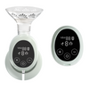 Smart Electric Breast Pump