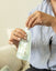 Breast Milk Storage Bags 20 Pack - Connectable, Pump Direct & Feed Direct