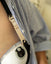 Bra Strap Extender