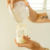 Hands Free Wearable Breast Pump - pre order