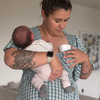 Hands Free Wearable Breast Pump - pre order
