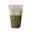 Bee Pollen Granules