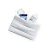 Neoprene Bottle Bag