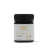 Mānuka Honey UMF® 24+