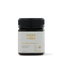 Mānuka Honey UMF® 24+
