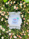 Fresheners for your Home - Essential Oil Scented