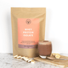 Whey Protein Isolate - Chocolate 1kg