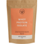 Whey Protein Isolate - Unflavoured 1kg