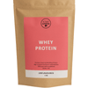 Whey Protein Powder - Unflavoured 1kg