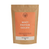 Whey Protein Isolate Sample - Unflavoured