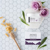 Beetox Sunset Perfecting Night Cream