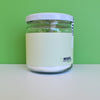 MNRL. Lemon & Lime