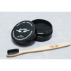 Clean Whites - Charcoal Teeth Whitening Kit