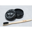 Clean Whites - Charcoal Teeth Whitening Kit
