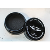 Clean Whites - Charcoal Teeth Whitening Kit