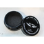Clean Whites - Charcoal Teeth Whitening Kit
