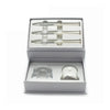 Clean Whites - Teeth Whitening Kit