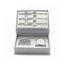 Clean Whites - Teeth Whitening Kit