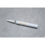 Clean Whites - Teeth Whitening Pen