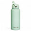 Frosted Mint - 1L/34oz Insulated Water Bottle