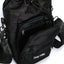 Black - DayTrip Mini Water Bottle Bag