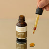 Propolis Extract NZ