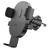 Universal Gravity Car Phone Holder – Air Vent Auto Clamp Mount