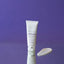 Royal Skin Rich Nourishing Hand Cream
